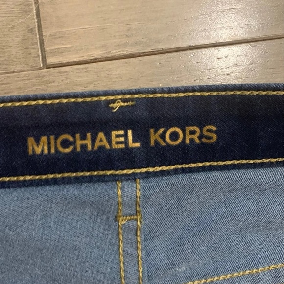 sailor bell bottom jeans vintage retro style rare. - Picture 3 of 11